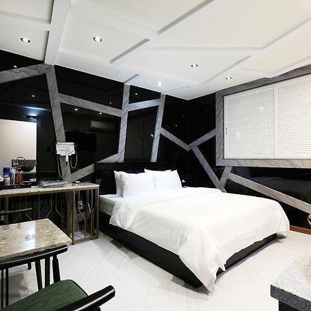 Bellino Hotel Пуан Екстер'єр фото